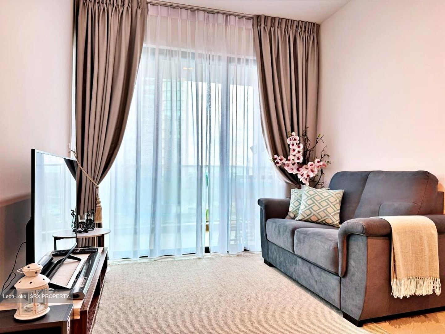 Normanton Park (D5), Apartment #540879871
